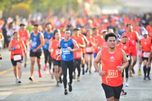 BIB: 20104
                            <button type="button" onclick="openModal(12775516)" class="btn btn-primary btn-sm float-right btn-popup" data-toggle="modal" data-target=".modal-high-quality">
                        <i class="fas fa-shopping-cart"></i> Add to Cart
                    </button>
                                            <button type="button" onclick="isThisMe(12775516, true)" class="btn btn-success btn-sm float-right btn-popup btn-isme hidden" data-toggle="tooltip" data-placement="bottom" title="นี่คือรูปของคุณใช่ไหม คลิกที่นี่เพื่อเอาเข้าอัลบั้ม">
                        <i class="fas fa-plus"></i> Add to album
                    </button>
                    <button type="button" onclick="isThisMe(12775516, false)" class="btn btn-warning btn-sm float-right btn-popup btn-isnotme hidden">
                        <i class="fas fa-ban"></i> Remove from album
                    </button>